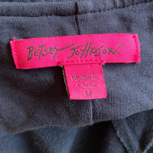 Betsy Johnson Bodycon Dress - Picture 5 of 8